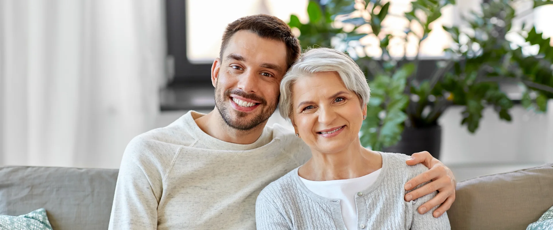 Flexible scheduling designed for busy families and everyday convenience